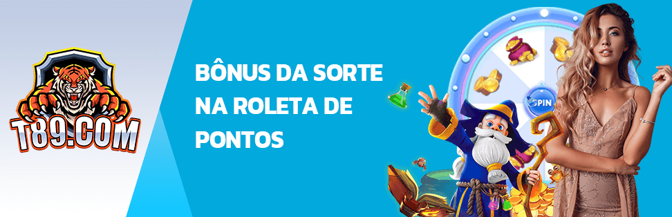 valor da aposta da mega-sena de 10 números